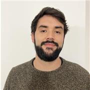 Apasionado por la enseñanza de la lengua y la literatura en todos los niveles de la enseñanza obligatoria y bachillerato